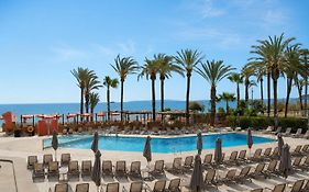 Hotel Vibra Algarb
